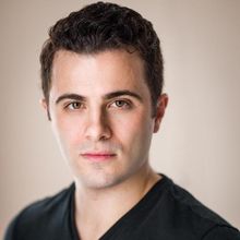 BWW Q&A: Adam Marino of JERSEY BOYS at OFC Creations Theatre Center