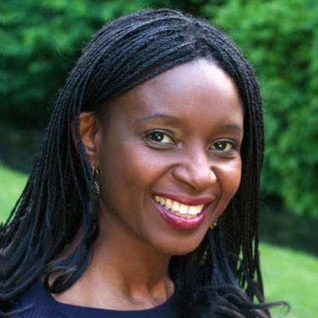 BWW Q&A: Ade Solanke of Phillis In Boston at Revolutionary Spaces