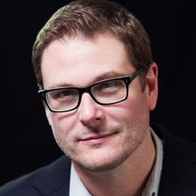 Interview: Alec Wild on Directing Macbeth for STC's Academy Rep