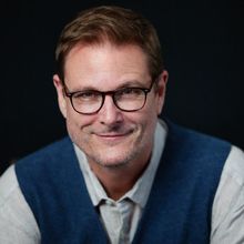 BWW Q&A: Alec Wild on ROMEO AND JULIET / THE ROVER, OR THE BANISH'D CAVALIERS at Sha