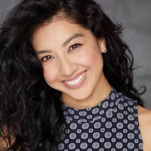 BWW Q&A: Cher Álvarez Talks PARANORMAL ACTIVITY at Shakespeare Theatre Company