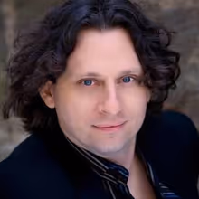 Interview: Director and Choreographer Keith Andrews On COME FROM AWAY at The Gateway 