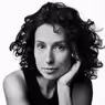 Interview: Artistic Director Audrey Francis On Steppenwolf's 2026/27 Season