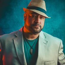 BWW Q&A: Lee Siegel on BRAMPTON CONCERT BAND & THE JAZZ MECHANICS at Brampton On Stag