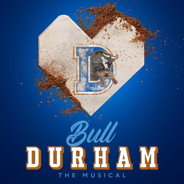 BWW Q&A: Valentina Shelton Talks BULL DURHAM at Paper Mill Playhouse
