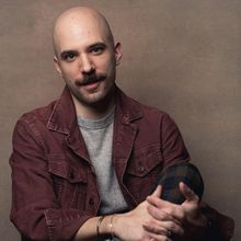 BWW Q&A: Spencer Whale on KIN at Making Our Space Theatre Co.