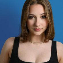 BWW Q&A: Bailey Ryon on KIMBERLY AKIMBO at The National Theatre