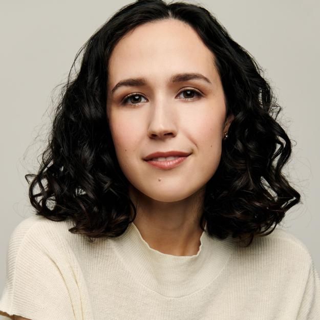 BWW Q&A: Noa Barenblat Talks FIDDLER ON THE ROOF at Asolo Repertory Theatre