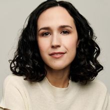 BWW Q&A: Noa Barenblat Talks FIDDLER ON THE ROOF at Asolo Repertory Theatre