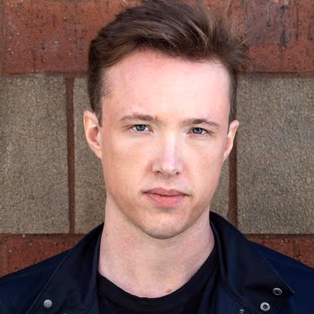 BWW Q&A: Ben Beatty Talks MASTER HAROLD...AND THE BOYS at Geffen Playhouse