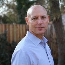 BWW Q&A: Bill Raskin of The Team Room at Keegan Theatre