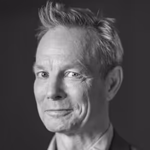 BWW Q&A: Bill Irwin Talks ON BECKETT at Shakespeare Theatre Company