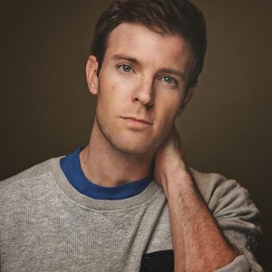 BWW Q&A: Billy Harrigan Tighe on Waitress at THEATRE RALEIGH