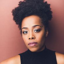 BWW Q&A: Brittany Bradford of LEROY AND LUCY at Steppenwolf Theatre Company