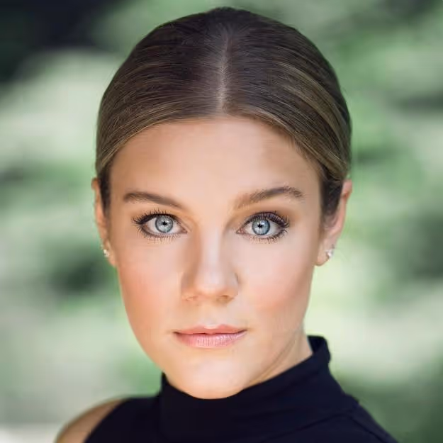 BWW Q&A: Cadie J. Bryan on THE MARRIAGE OF FIGARO at North Carolina Opera