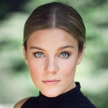 BWW Q&A: Cadie J. Bryan on THE MARRIAGE OF FIGARO at North Carolina Opera