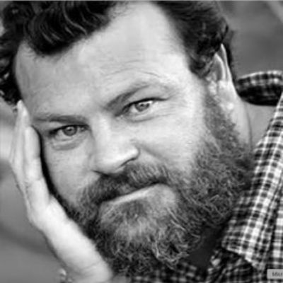 Interview: Department Chair Robert Caisley On the University of Idaho's Distance-Based M.F.A. in Theatre Arts