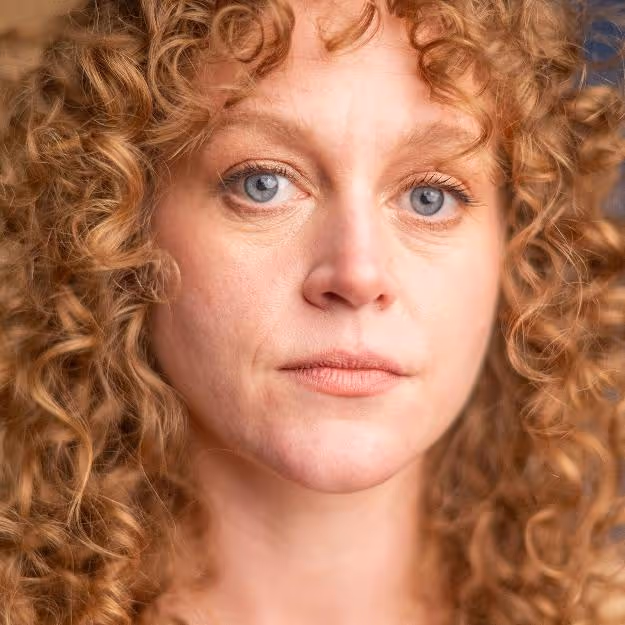 BWW Q&A: Caroline Neff on FOOL FOR LOVE at Steppenwolf Theatre Company