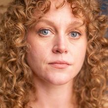 BWW Q&A: Caroline Neff on FOOL FOR LOVE at Steppenwolf Theatre Company