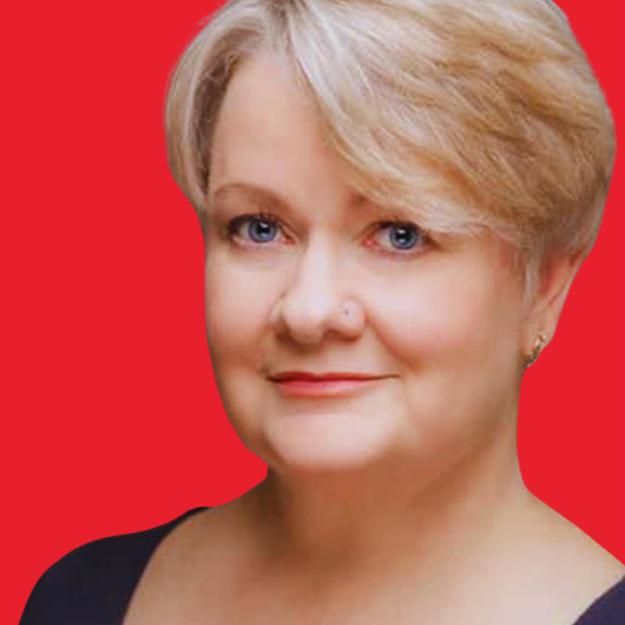 BWW Q&A: Charis Leos on Irving Berlin's WHITE CHRISTMAS at Maine State Music Theatre