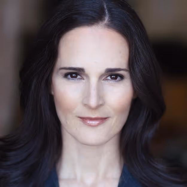 BWW Q&A: Charlotte Cohn of THE SOUND at CenterStage Theatre at the JCC