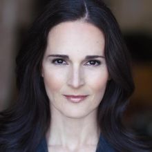 BWW Q&A: Charlotte Cohn of THE SOUND at CenterStage Theatre at the JCC