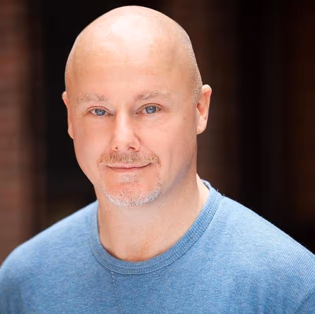 BWW Q&A: Craig Francis on JUNGLE BOOK at Brampton On Stage/The Rose Brampton