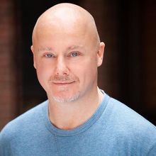 BWW Q&A: Craig Francis on JUNGLE BOOK at Brampton On Stage/The Rose Brampton