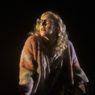 Interview: Crystal Finn On Playing Jeanie in the World Premiere of ANON at MCC Theater
