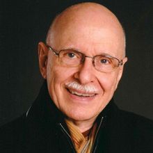 BWW Q&A: David Toser of Aristocrats at Irish Repertory Theatre