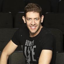 BWW Q&A: Daniel C. Levine of SUNSET BOULEVARD at ACT A Contemporary Theater