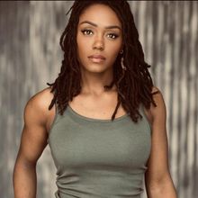 BWW Q&A: Darilyn Burtley Talks TINA – THE TINA TURNER MUSICAL at Mesa Arts Center