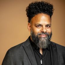 BWW Q&A: Darryn de Souza of Re-Imagined: A Theatre Concert at Brampton On Stage