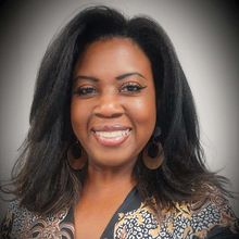 BWW Q&A: S. Denise O'Neal Talks FADE TO BLACK ARTS FESTIVAL