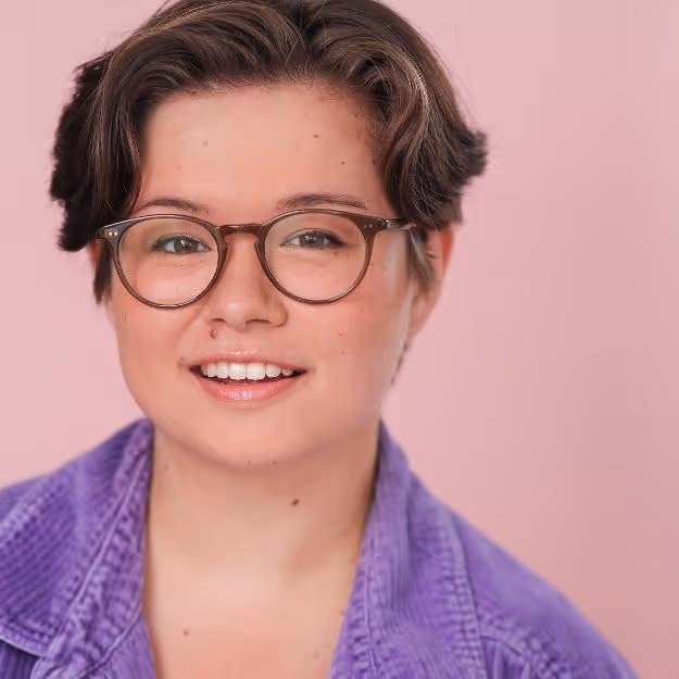 BWW Q&A: Devon Hayakawa on MILLION DOLLAR QUARTET at Stolp Island Theatre