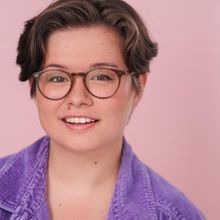 BWW Q&A: Devon Hayakawa on MILLION DOLLAR QUARTET at Stolp Island Theatre