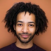 BWW Q&A: Jordan Dobson on NIGHT SIDE SONGS at Philadelphia Theatre Company