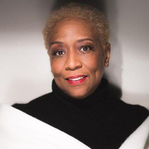 BWW Q&A: E. Faye Butler on FOOTLOOSE at Maine State Music Theatre