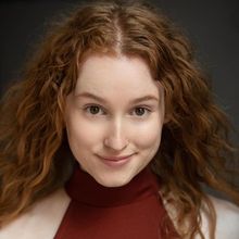 BWW Q&A: Emily Searle Talks BEAUTIFUL: THE CAROLE KING MUSICAL at Brampton On Stage/T