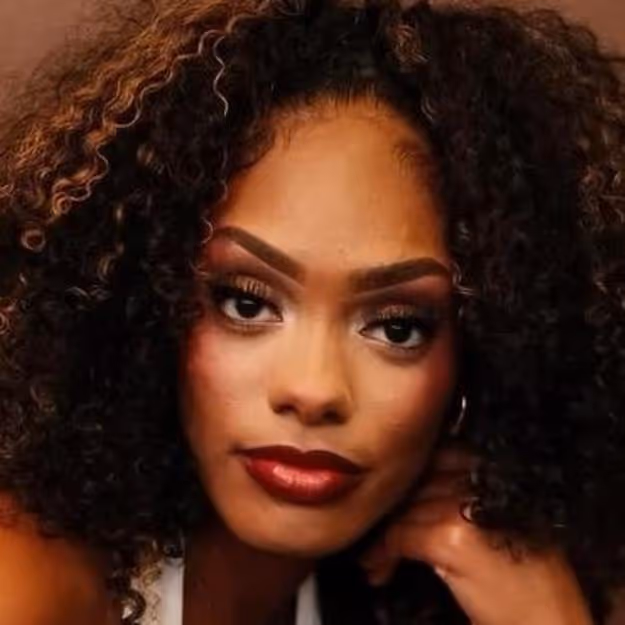 BWW Q&A: Erica Burkett Talks THE BODYGUARD at John W. Engeman Theater