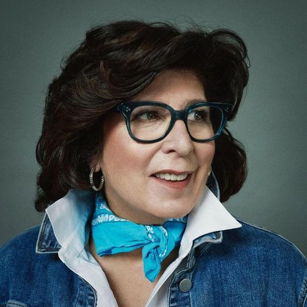 BWW Q&A: Francesca Zambello on THE BARBER OF SEVILLE at North Carolina Opera Photo