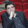 Interview: Playwright Gustavo Ott On the World Premiere of GARBO: THE ACTOR WHO SAVED THE WORLD at GALA Hispanic Theatre