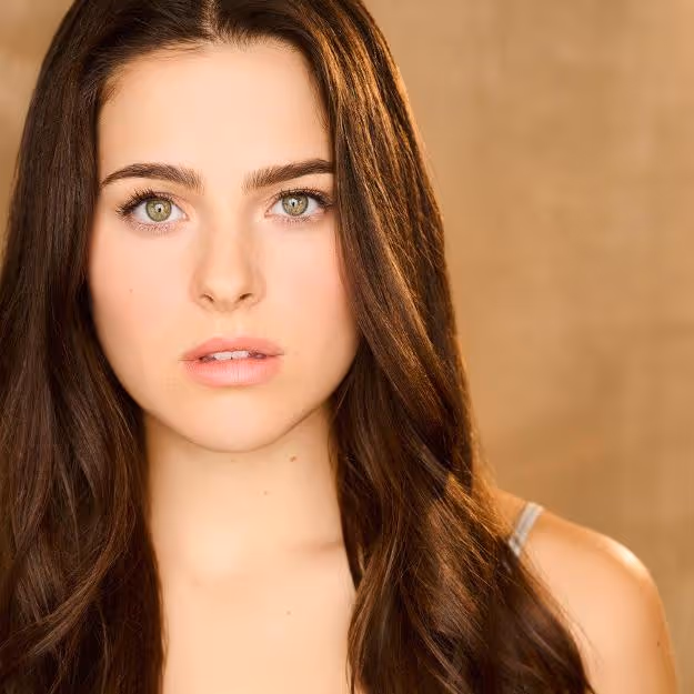 BWW Q&A: Gabbie Adner Talks PERFECT WORLD at El Portal Theatre