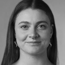 BWW Q&A: Georgia Webb on HUMANS 2.0 BY CIRCA at Brampton On Stage/The Rose Brampton