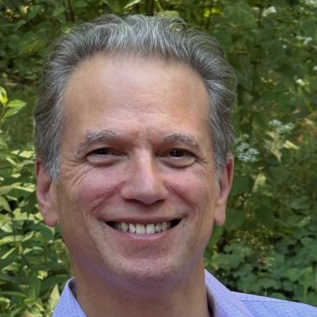Interview: Committee Chair Greg Lipper On the Return of CELEBRATING JEWISH PLAYS at… Video