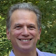 Interview: Committee Chair Greg Lipper On the Return of CELEBRATING JEWISH PLAYS at S