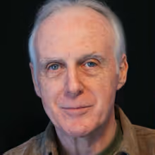 Interview: David Bryan Jackson On LOOT at Edge of the Universe Theater