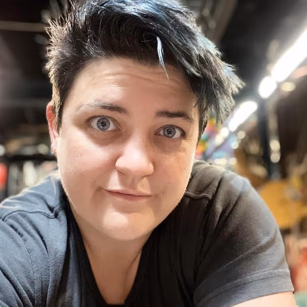 BWW Q&A: Tara Kromer Talks SWEENEY TODD At Athens Theatre