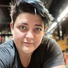 BWW Q&A: Tara Kromer Talks SWEENEY TODD At Athens Theatre