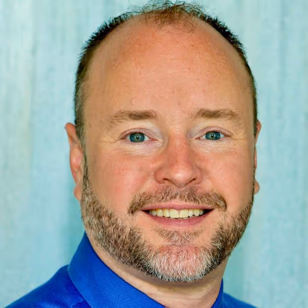 BWW Q&A: Jeff Kiltie on the 2024/2025 Broadway Concert Series at Aventura Arts &…